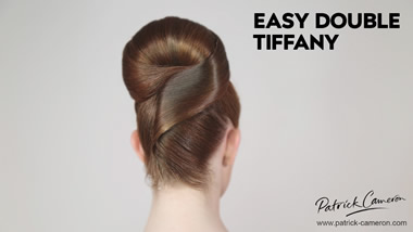 The Easy Classics and Easy Ponytails Collection