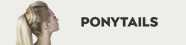 Ponytails